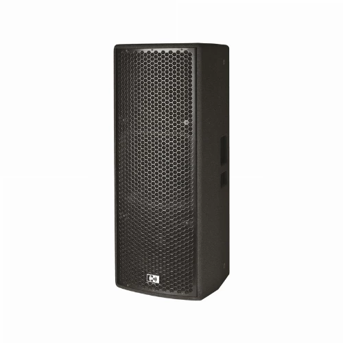 قیمت خرید فروش باند اکتیو Montarbo Wind 2200 